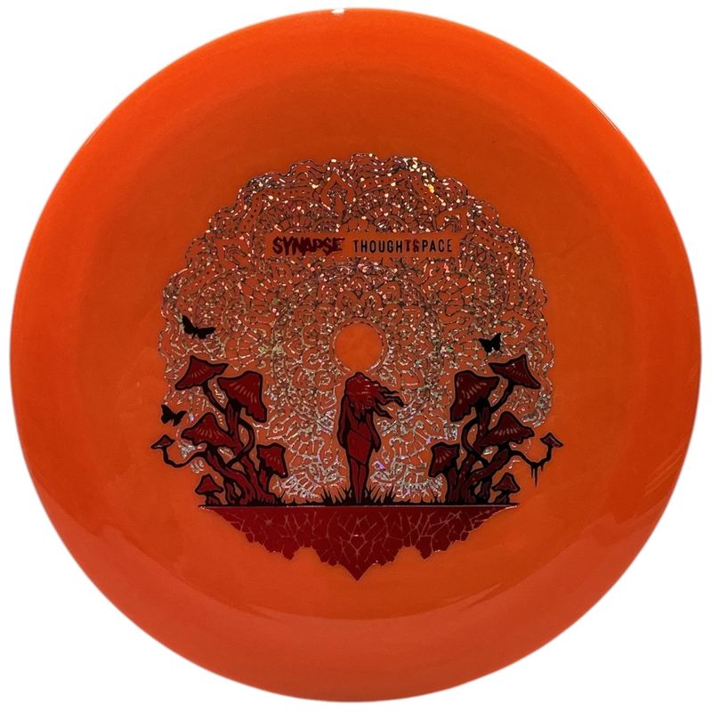 Aura Synapse