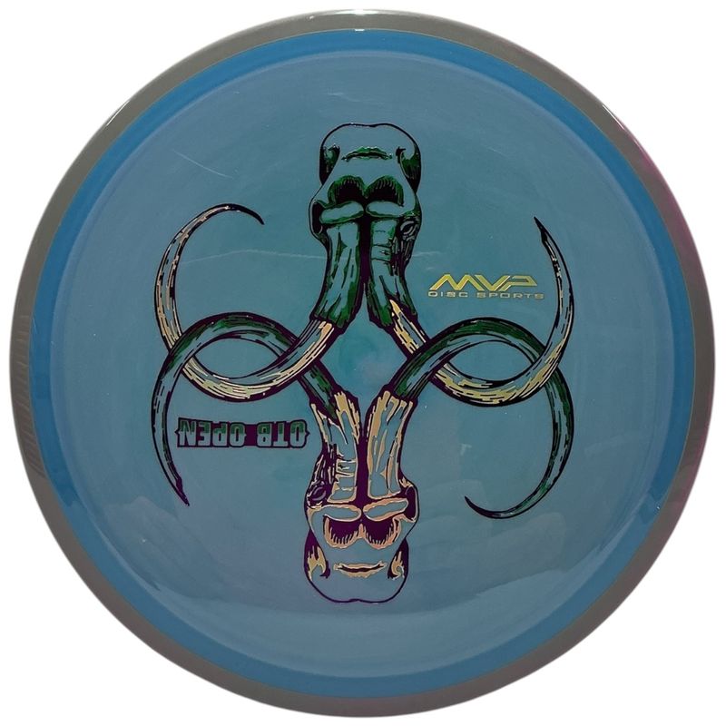 Neutron Soft Crave (OTB Open 2024)