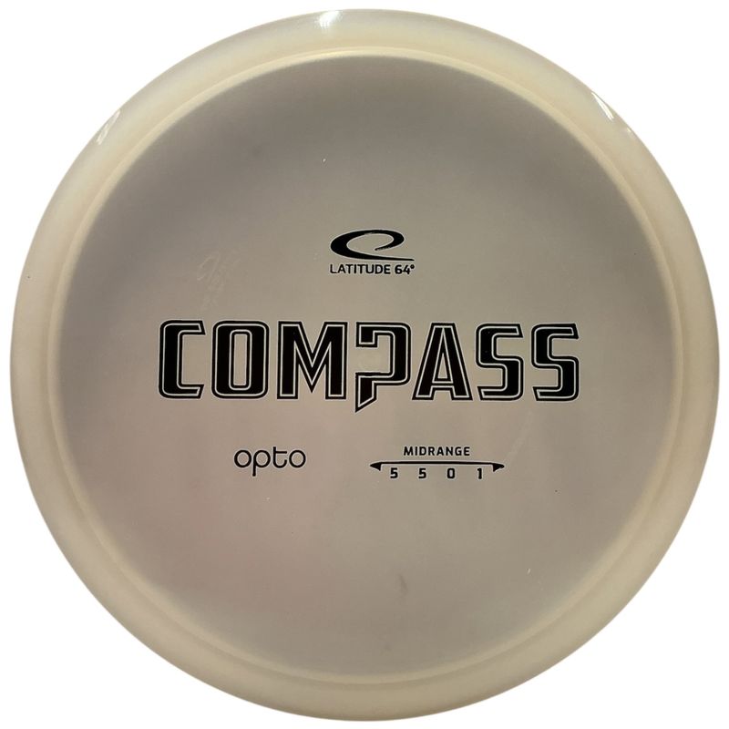 Opto Compass 