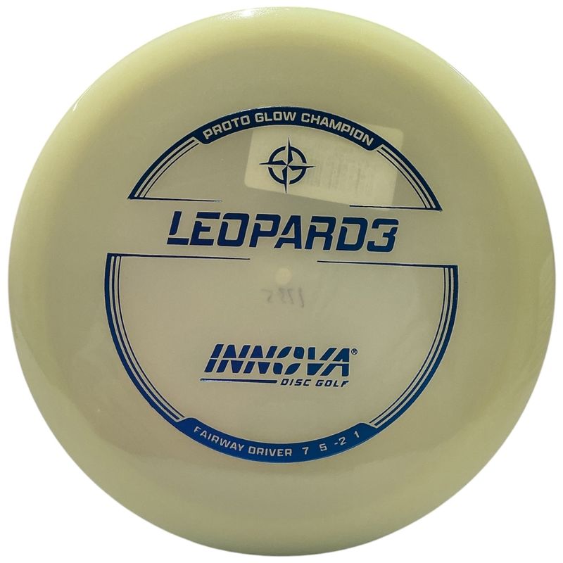 Proto Glow Champion Leopard3