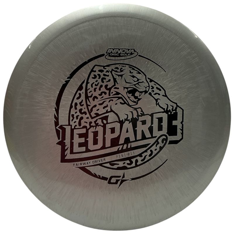 G-Star Leopard3
