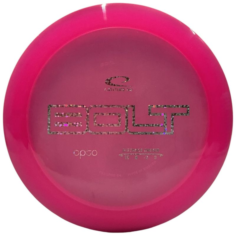 Opto Bolt