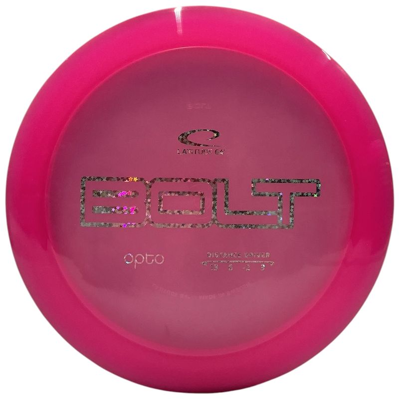 Opto Bolt