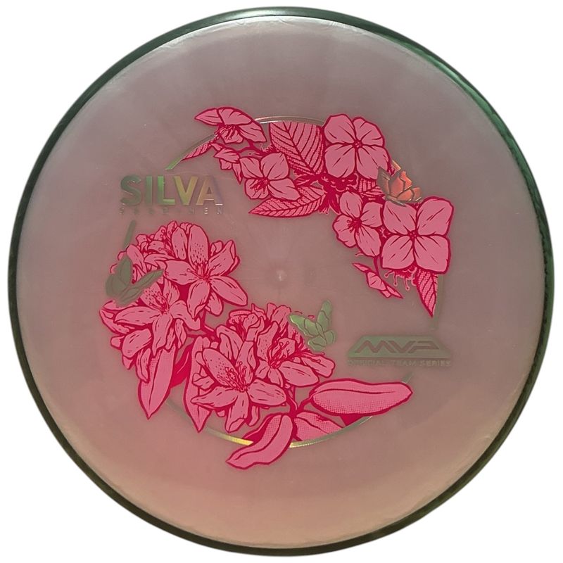 Plasma Soft Proxy (Silva Saarinen)