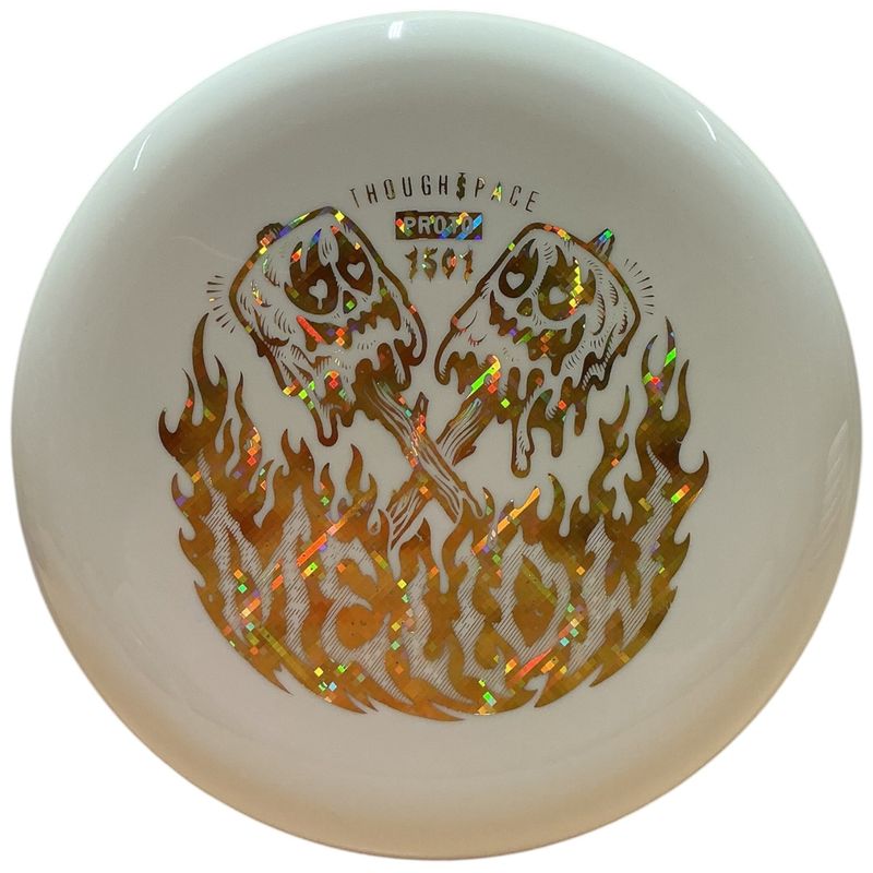 Premium Mellow (Prototype)