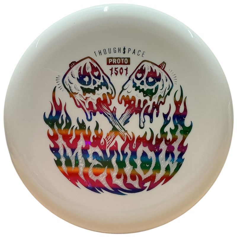 Premium Mellow (Prototype)