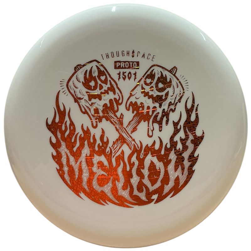 Premium Mellow (Prototype)
