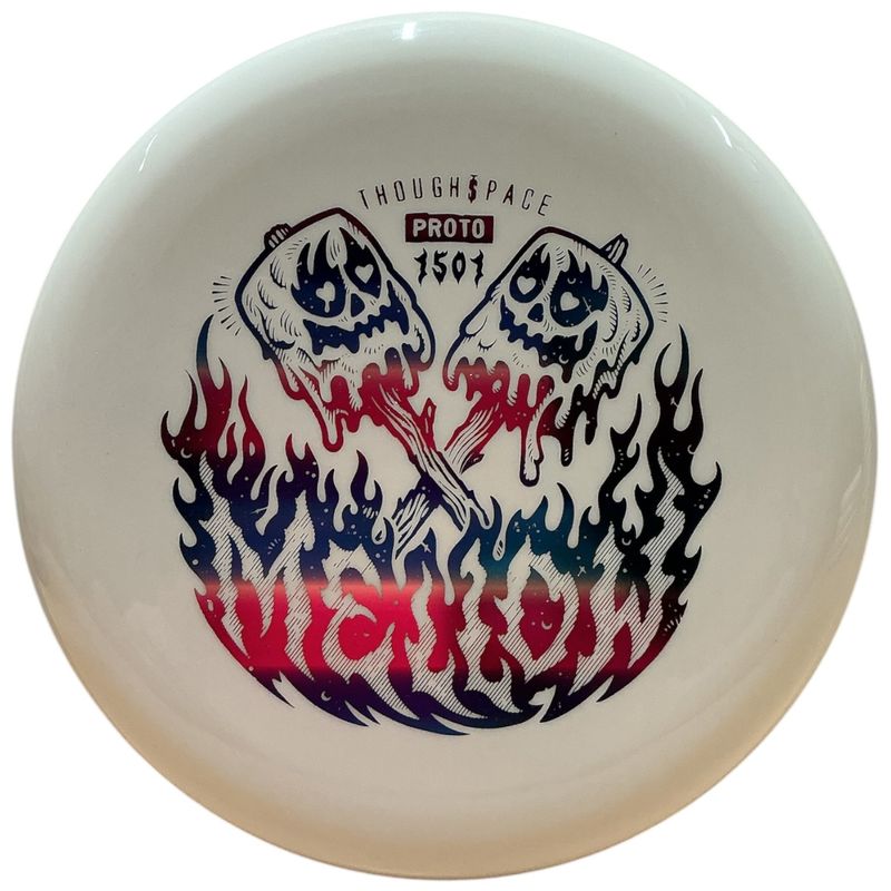 Premium Mellow (Prototype)