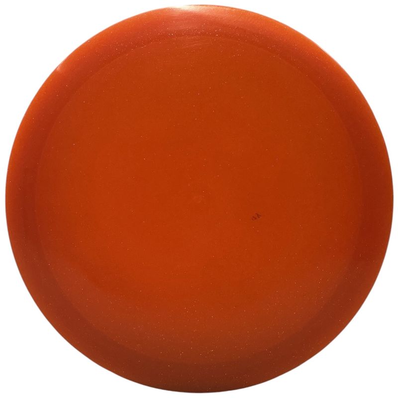 Metal Flake Ozone (Retailer Exclusive)