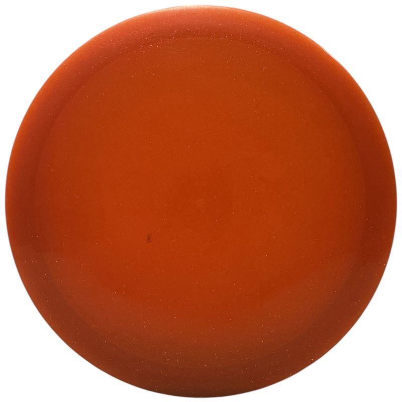 Metal Flake Ozone (Retailer Exclusive)