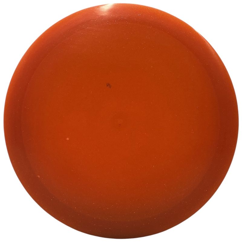 Metal Flake Ozone (Retailer Exclusive)