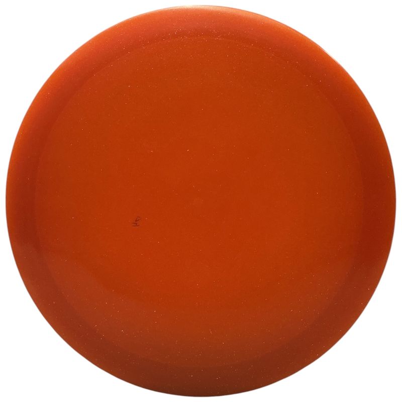 Metal Flake Ozone (Retailer Exclusive)