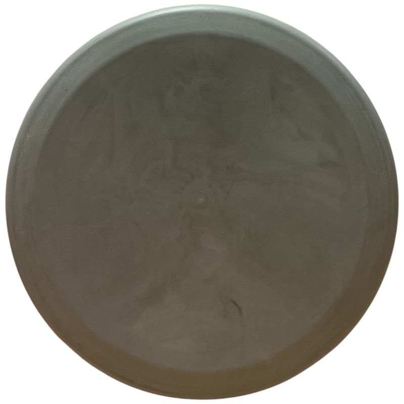 Baseline Inner Core