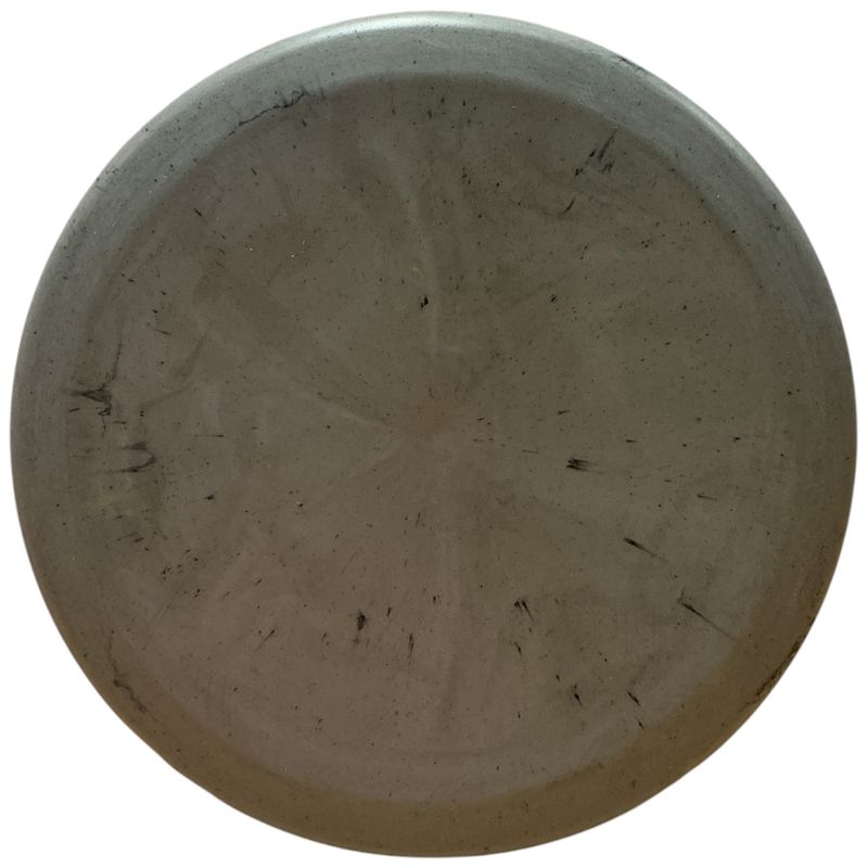 Baseline Outer Core