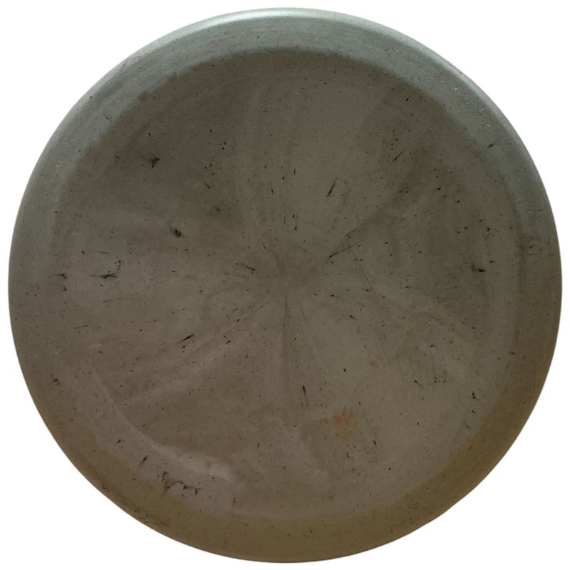 Baseline Outer Core