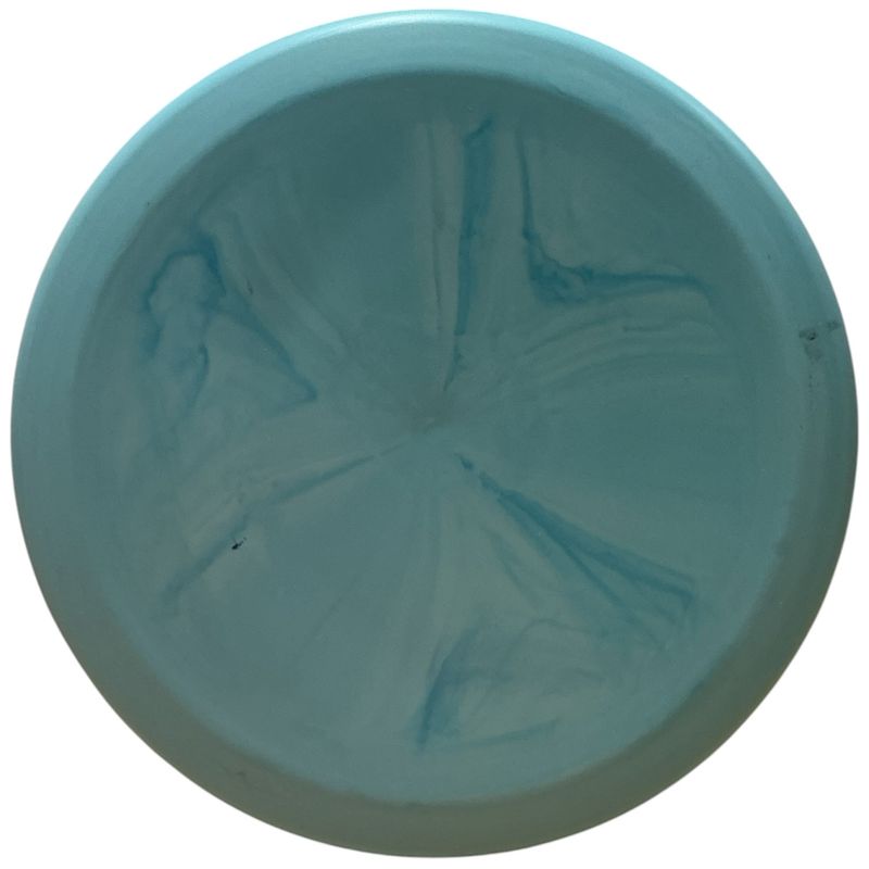 Baseline Outer Core