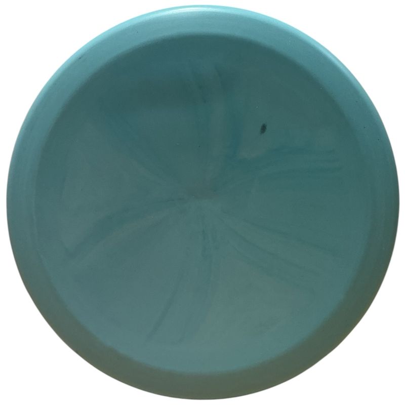 Baseline Outer Core
