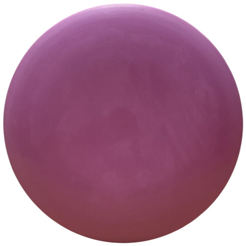 Premium Ozone