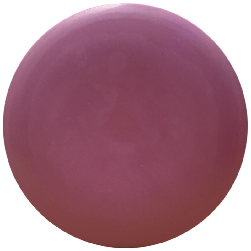 Premium Ozone
