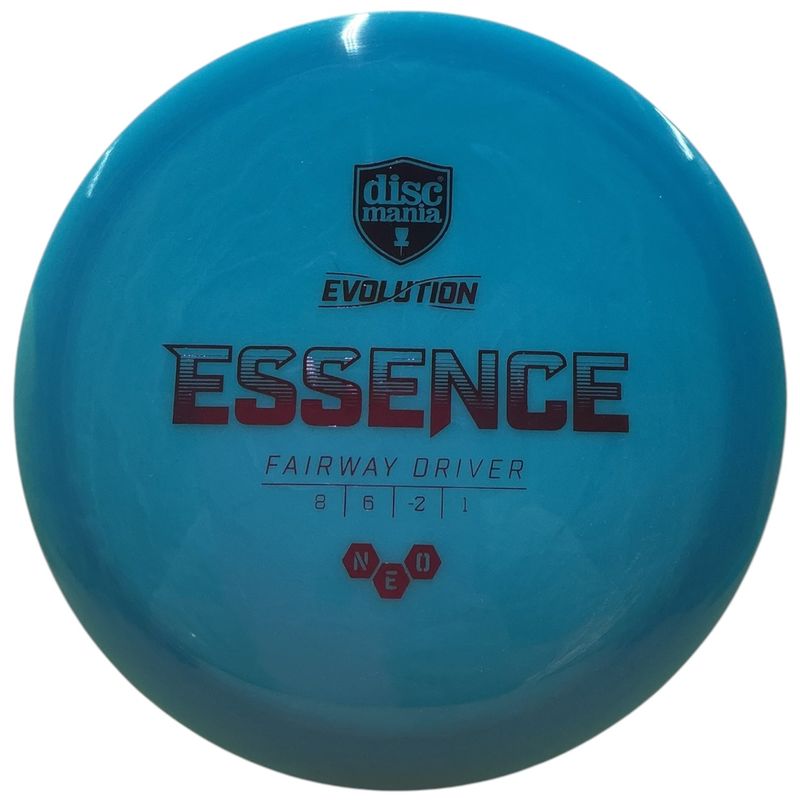 NEO Essence