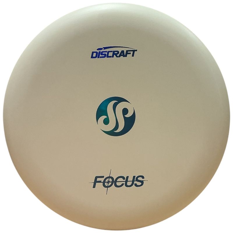 CT Focus (Seppo Paju 2026)