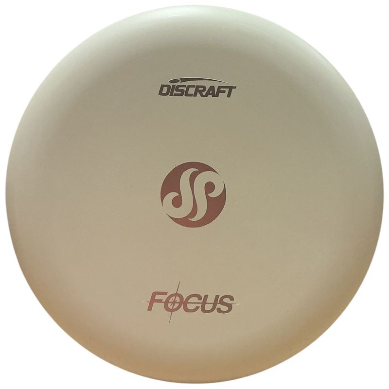 CT Focus (Seppo Paju 2026)