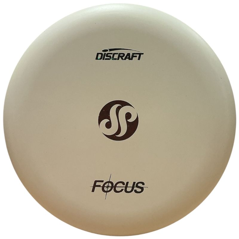 CT Focus (Seppo Paju 2026)