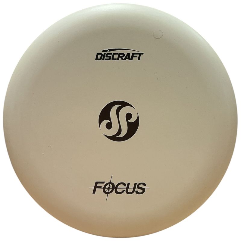 CT Focus (Seppo Paju 2026)