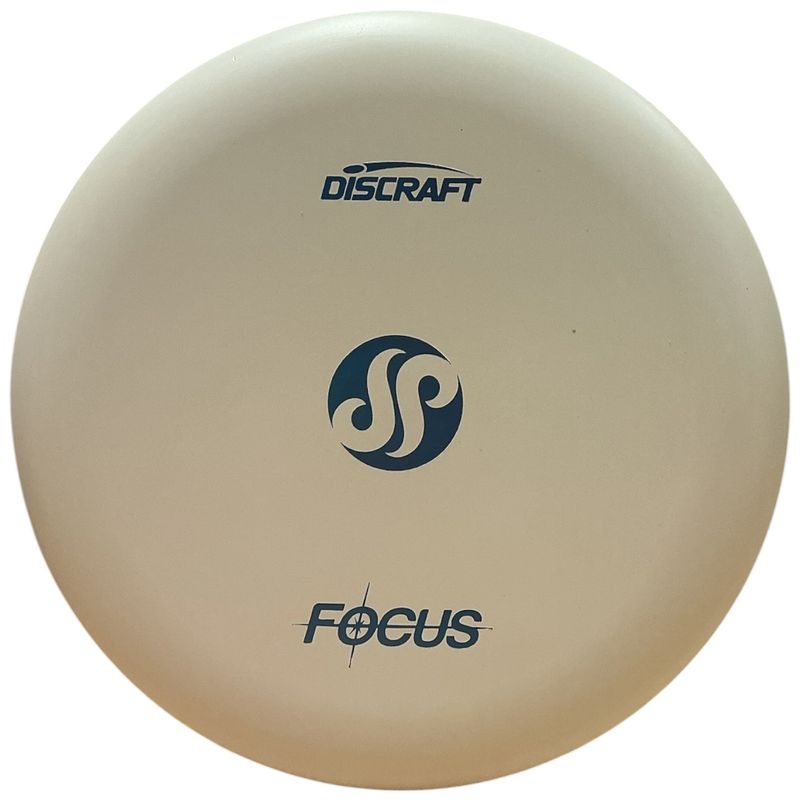 CT Focus (Seppo Paju 2026)