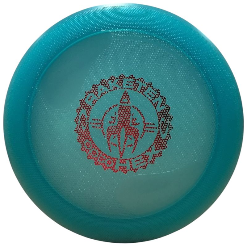 Opto Hex Raketen (Special Edition)
