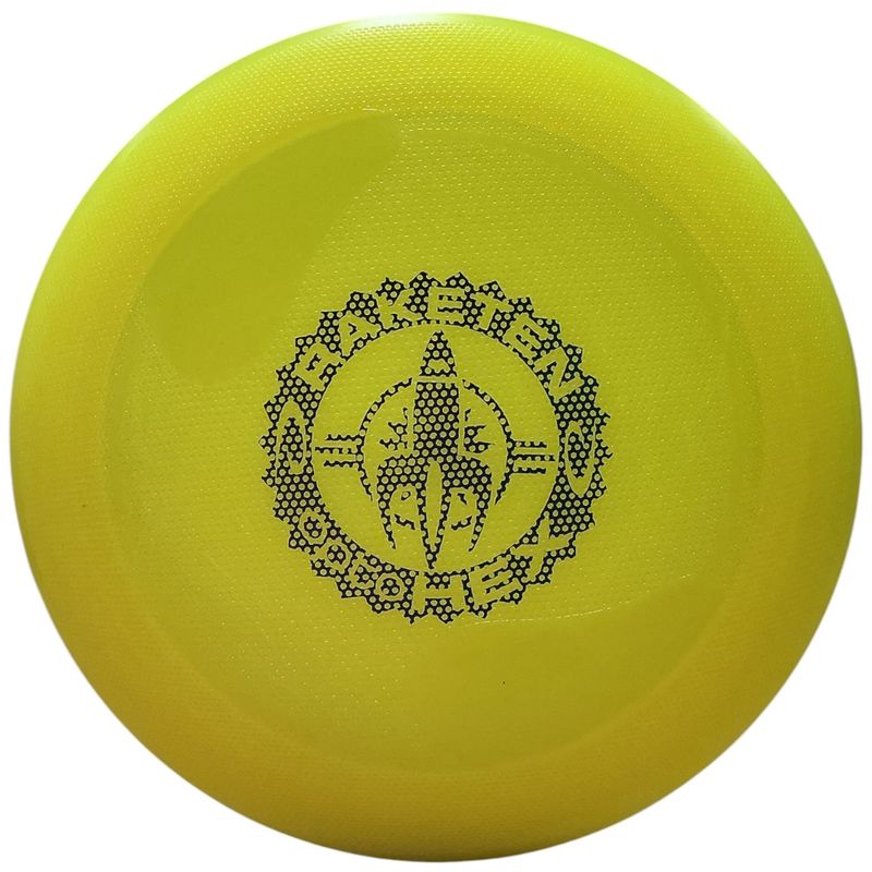 Opto Hex Raketen (Special Edition)