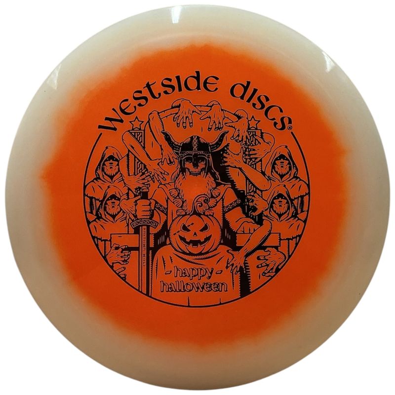 VIP-X Moonshine Orbit Underworld (Halloween 2026)