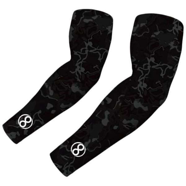 Hovedbilde Infinite Discs Compression Sleeves