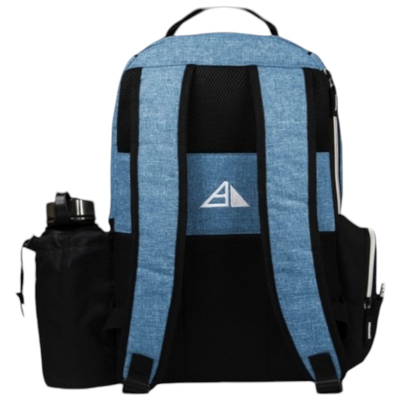 Axiom Shuttle Bag