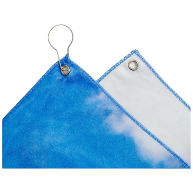 Hovedbilde Full Size Basket Beach Towel