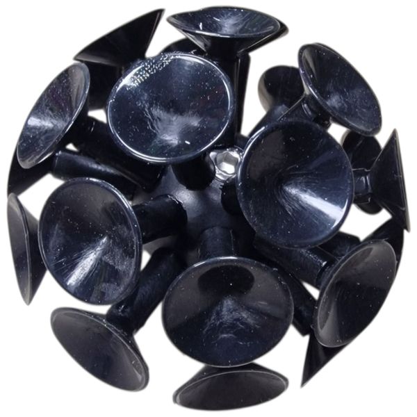 Hovedbilde Suction Cup For SF Disc Retriever