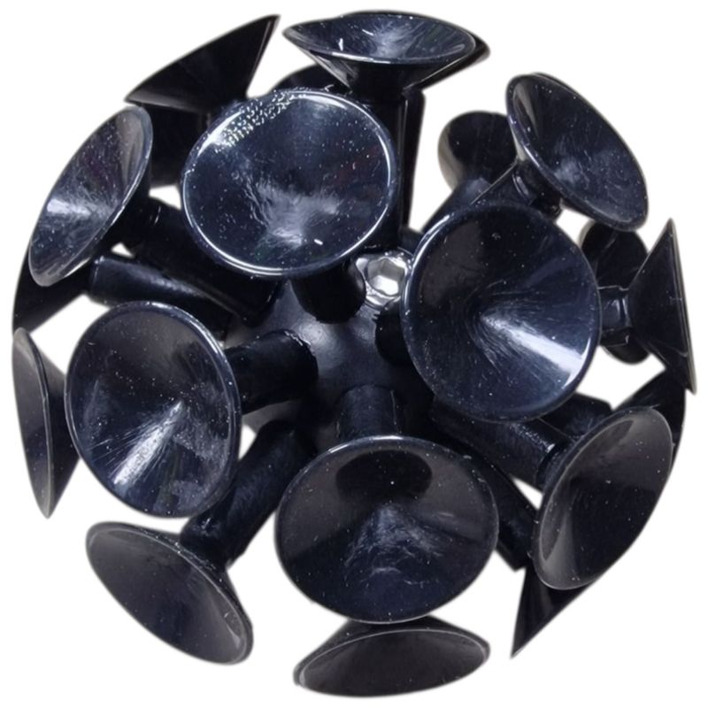 Suction Cup For SF Disc Retriever